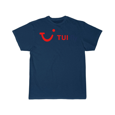 AIR TUI AIRLINE T-SHIRT